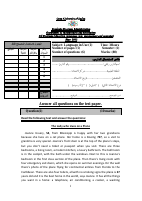 English 1 Exam3 (5).pdf